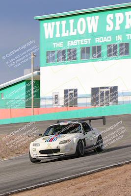 media/Jan-07-2023-Touge2Track (Sat) [[264d3063fa]]/Purple Group/Session 2 Turn 4/